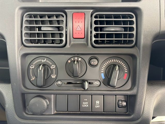 b7fbd59740e2430e3ab953f0b594774f.jpg