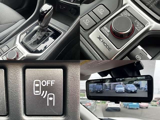 c654ec79961df8fadb6f14efadac1ebe.jpg