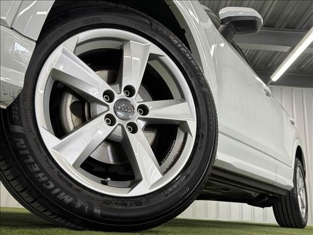 a07cb5ef443eaa3b76a386d894eb9ab4.jpg
