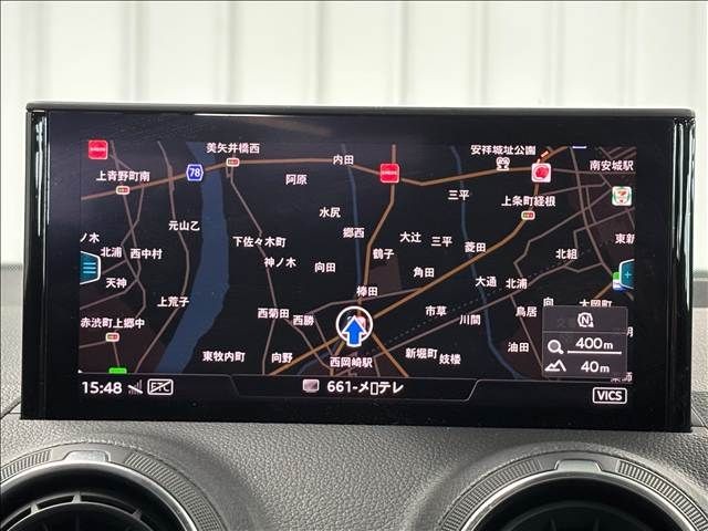 ef3990f851f3646fd9b51d628e86ef65.jpg