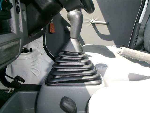 3222950727ac956720d5ed22059bd246.jpg