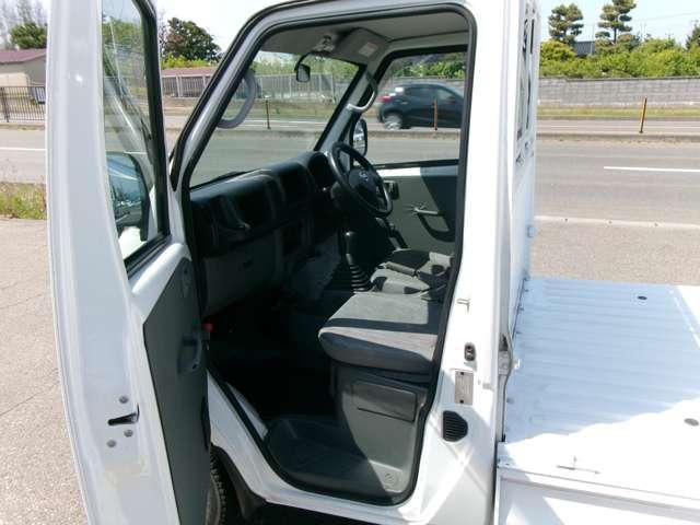 63afd771049ac82c398741b911dd6161.jpg