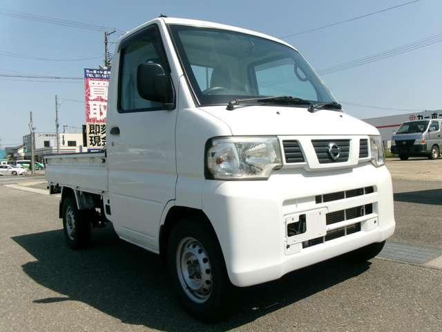 7da95215059b857cc5ddcc8fc2f09646.jpg