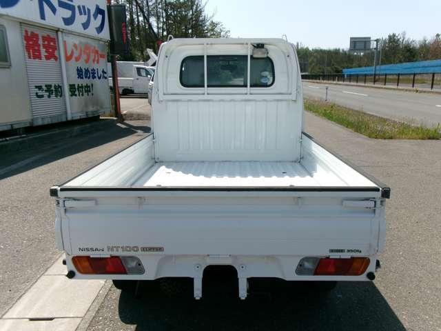 85dd4a9265a578e6884d03586f998533.jpg