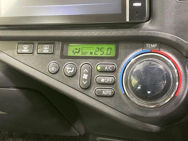 d5070beb9e12a34c232bf2549554e606.jpg