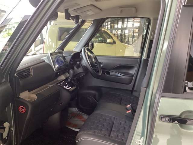86cc8adb96fa6e848a06a7cf3de8fd2e.jpg