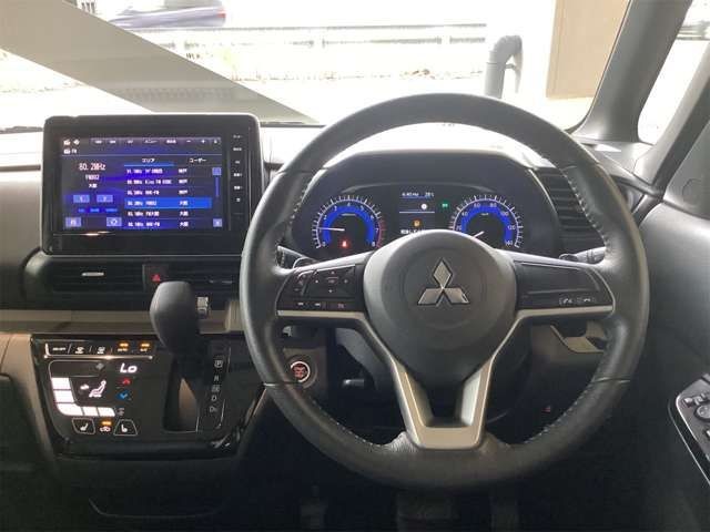 c6321e48110abd81f1420995fbf0e04f.jpg