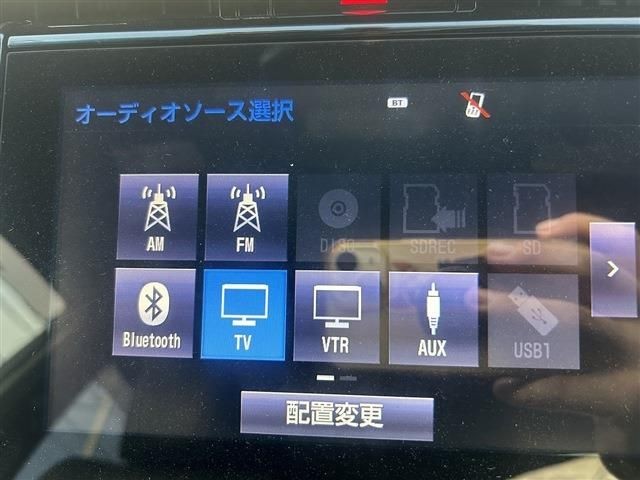 c745954505472b90ecdd99a80c67a4e0.jpg