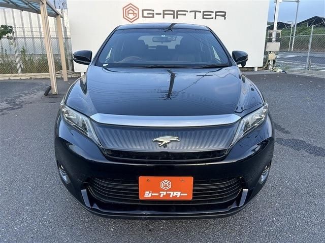 c7af112a66acd6281afd4259d415cc25.jpg