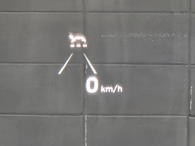 6afe55e2ed91a9eb1a921dc873580362.jpeg