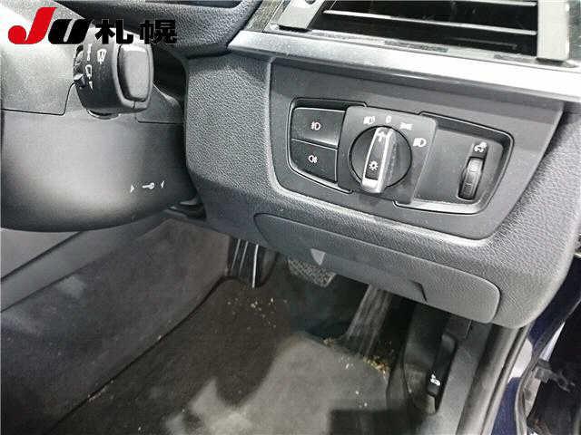 234b4b65d37b533d66d1af4d59155738.jpg