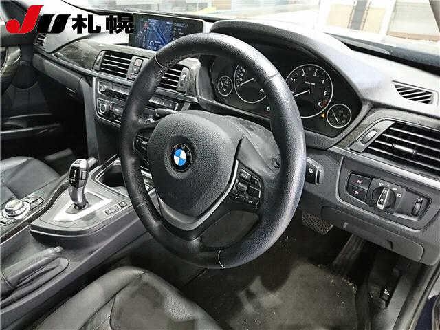 85e402d455ce8a3c7c13d349db1145bd.jpg