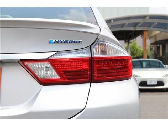 245954edb8be09571df0a4076d56fe96.jpg
