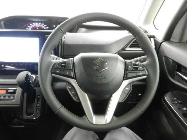 21148375_carP_l_17.jpg