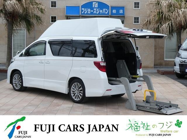 70005604393026070200200.jpg