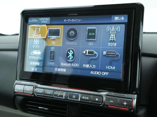 ab58f3cbe89c2f47be2ad778cc160b4e.jpg