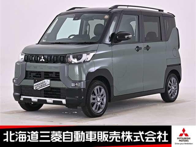 5370d6addcd17f6cacba7c394a0e1196.jpg