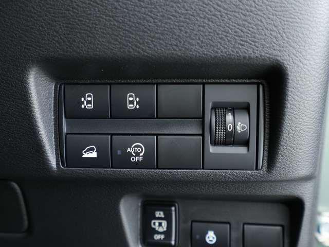 f353e90b35de7127bda59e8a4d293077.jpg