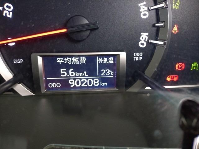 8704b8d7b6305610ef9a334f080aff59.jpg