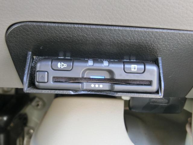 002c5317cb6f9cdc8fb20ec4aabf9497.jpg