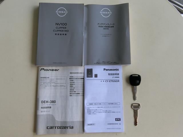 6d2ae8220a74d8d77eed436a68a77bc9.jpg