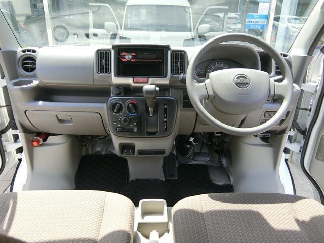 8591a1623a9a3d4f402795cc0e0ae5ea.jpg
