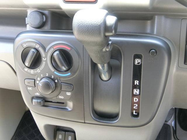 ad11cf439afffba081adaa60e1cf20be.jpg