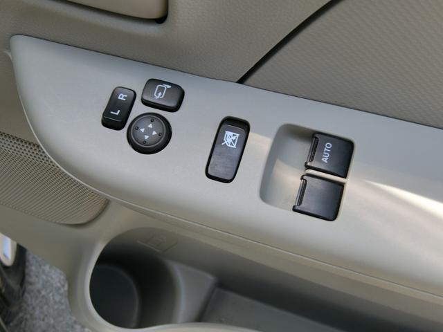 ec7de70888063adcd72db8b2a954ffa0.jpg