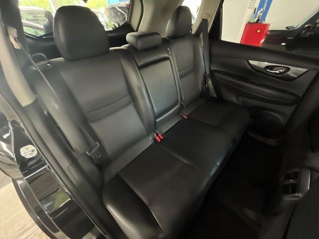 f66de89c9a1ae033007f4013fb99e5f6.jpg