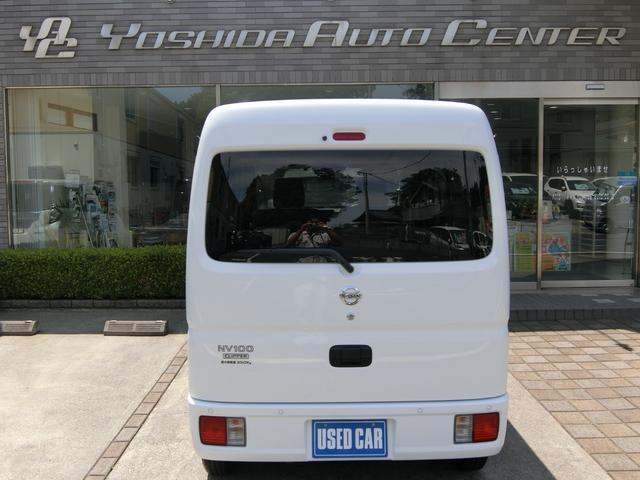 7c8d74c273be6c26f0e9cb218b886d09.jpg