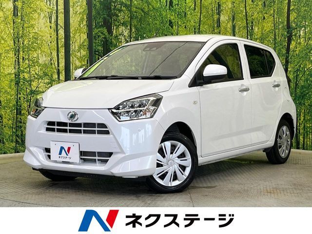 201e477dd69ad67bc07d92adf933a679.jpg