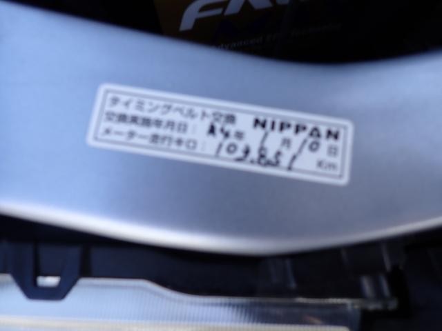 0fc18c0263550f4cebe4e404d3dbc1dd.jpg