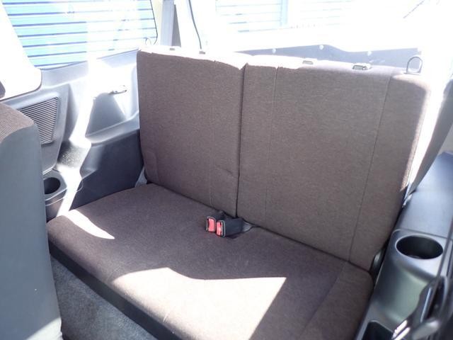 596fc61f10fe10db70b05b61650cb61f.jpg