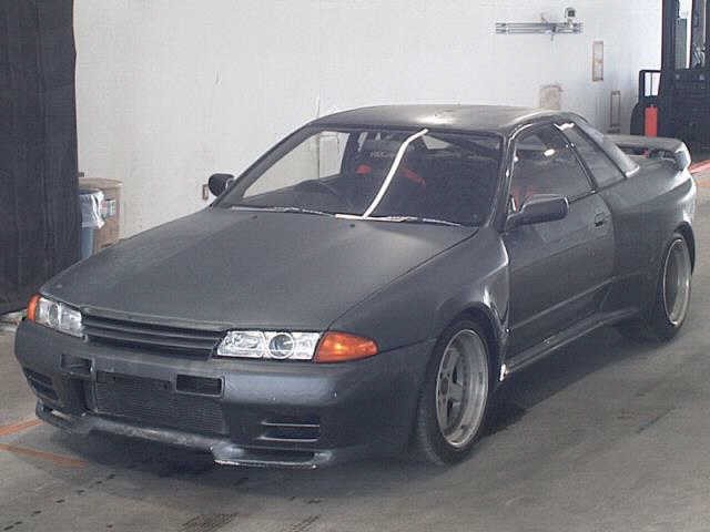65ac2565a008ef44b43147d8c31f6347.jpg