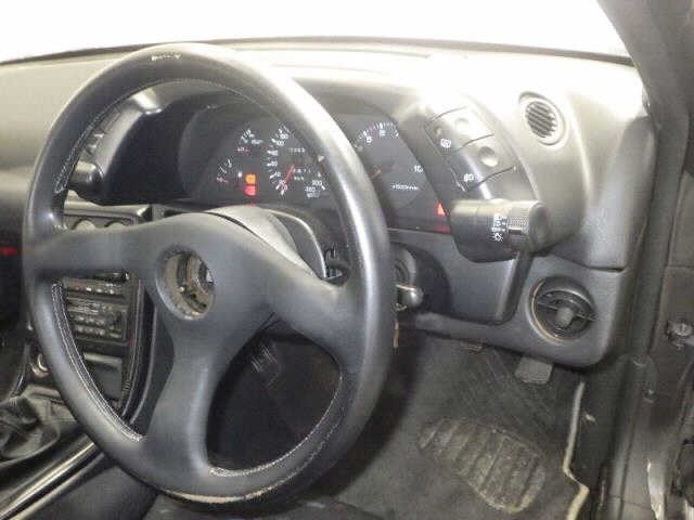 bf5f0b44ce4cea50ea338d63b6d49667.jpg