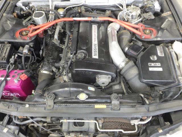 ffa89f71da547b5a2d007344f22cf36a.jpg