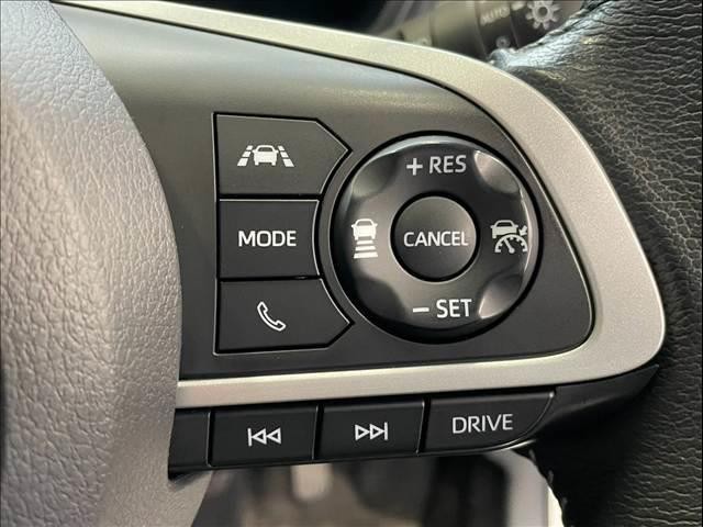 0602361A20260920D00105.jpg