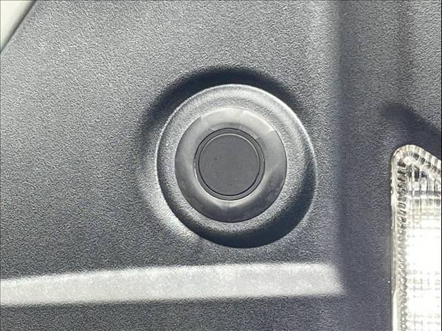0602361A20260920D00106.jpg