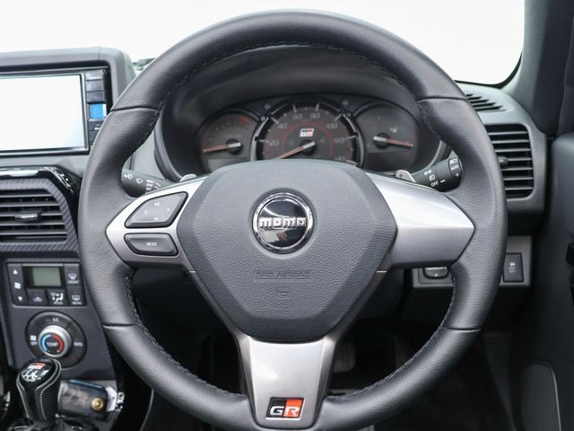 f799d700c9498e6d7ab33138f904f47a.jpg