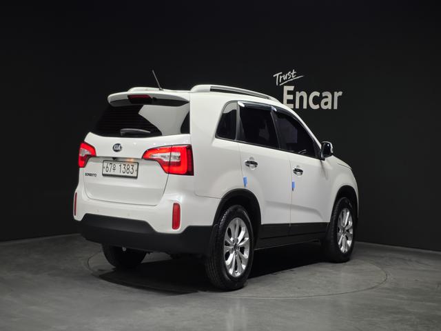 d45d8c81e75adff003f344cc800929de.jpeg