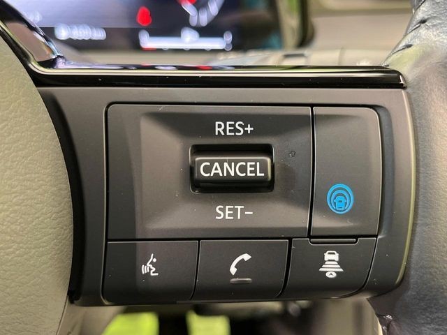 2e630f2fa871cca013aa7cb017b6971c.jpg