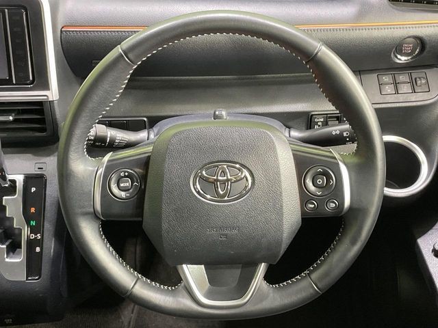 559efe005459bdc2eb3d086102bd760c.jpg