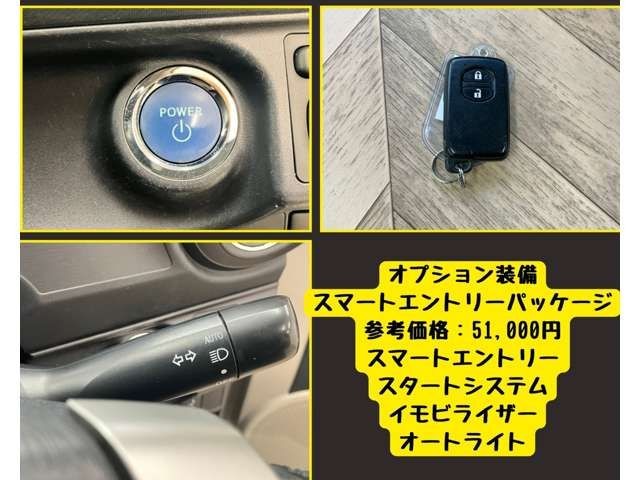 7b8de741dcc2a0594d7047c40b6aa2a7.jpg
