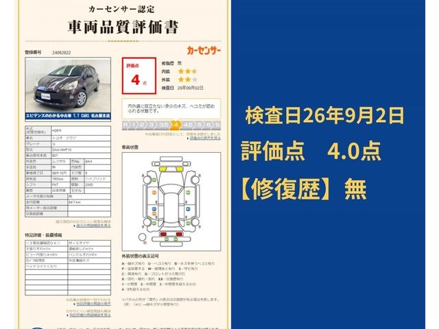 8b37f2405c7b8cbbe06d11df7c46bd7a.jpg