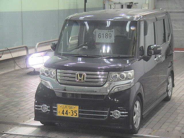 d8a2ac908828bb16c8f0649a609c7295.jpg