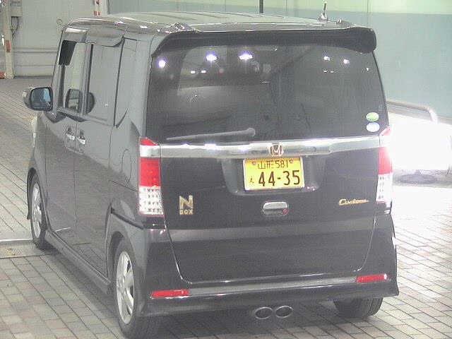 ade4ba5acca41dae4ba40fb03871ceca.jpg