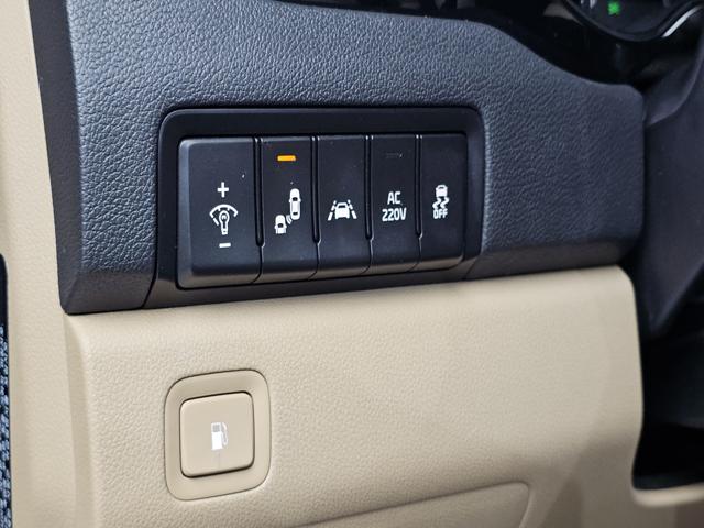ae847a727ade35bc7690f491fd8e5422.jpeg