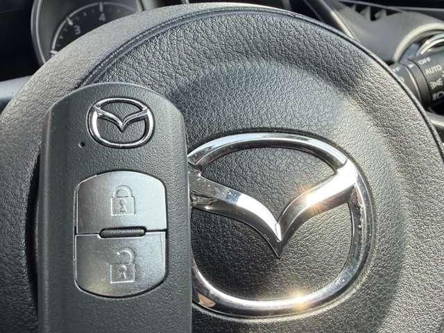 4e890e09b1390ebf8d9e777d73234e79.jpg