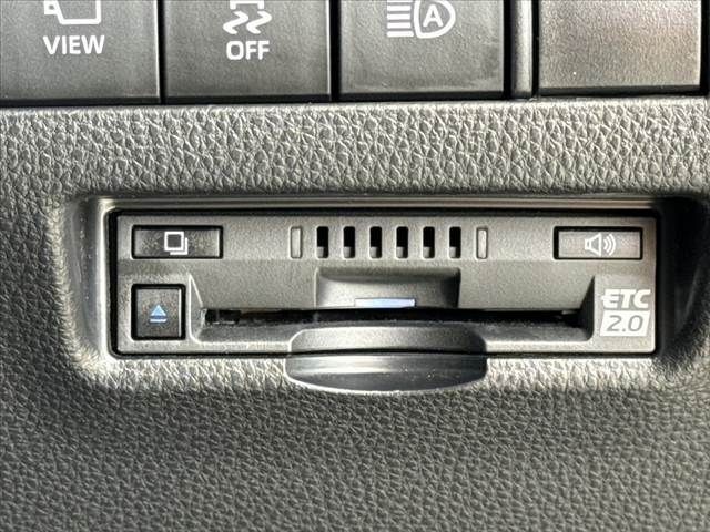 66f8671ada99dedb0396fef086f5d7f3.jpg