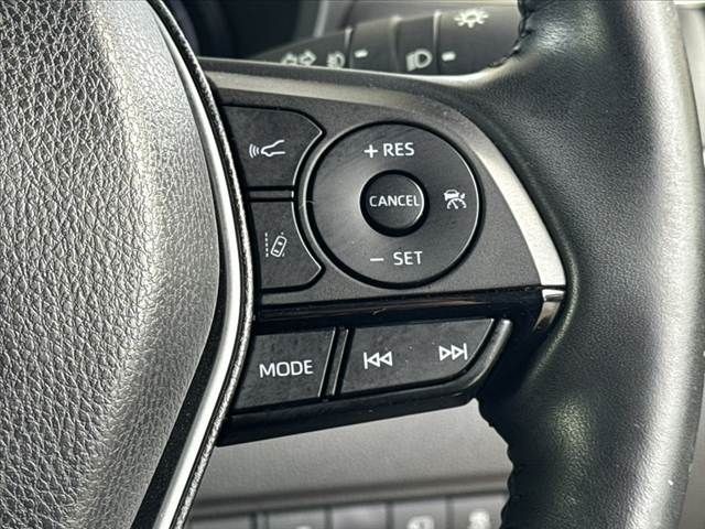 763786d08da76718e9e9f24edcb345f0.jpg